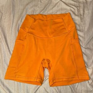 Paragon FitWear Shorts